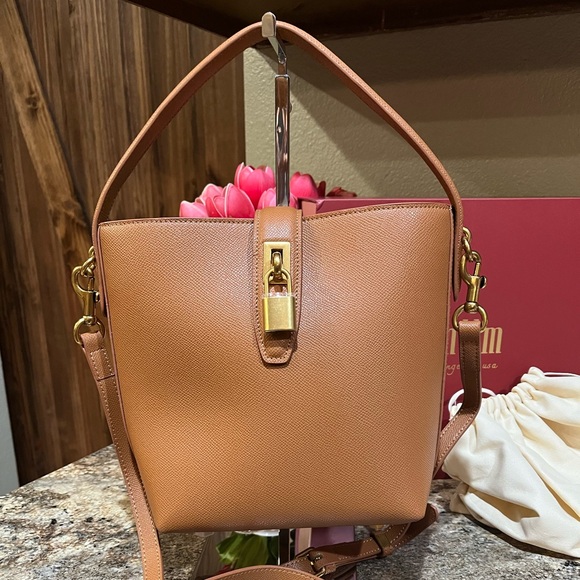 Handbags - New Designer llnllm - Woman's Exclusive Bag- MAJIETOTE  TOTE